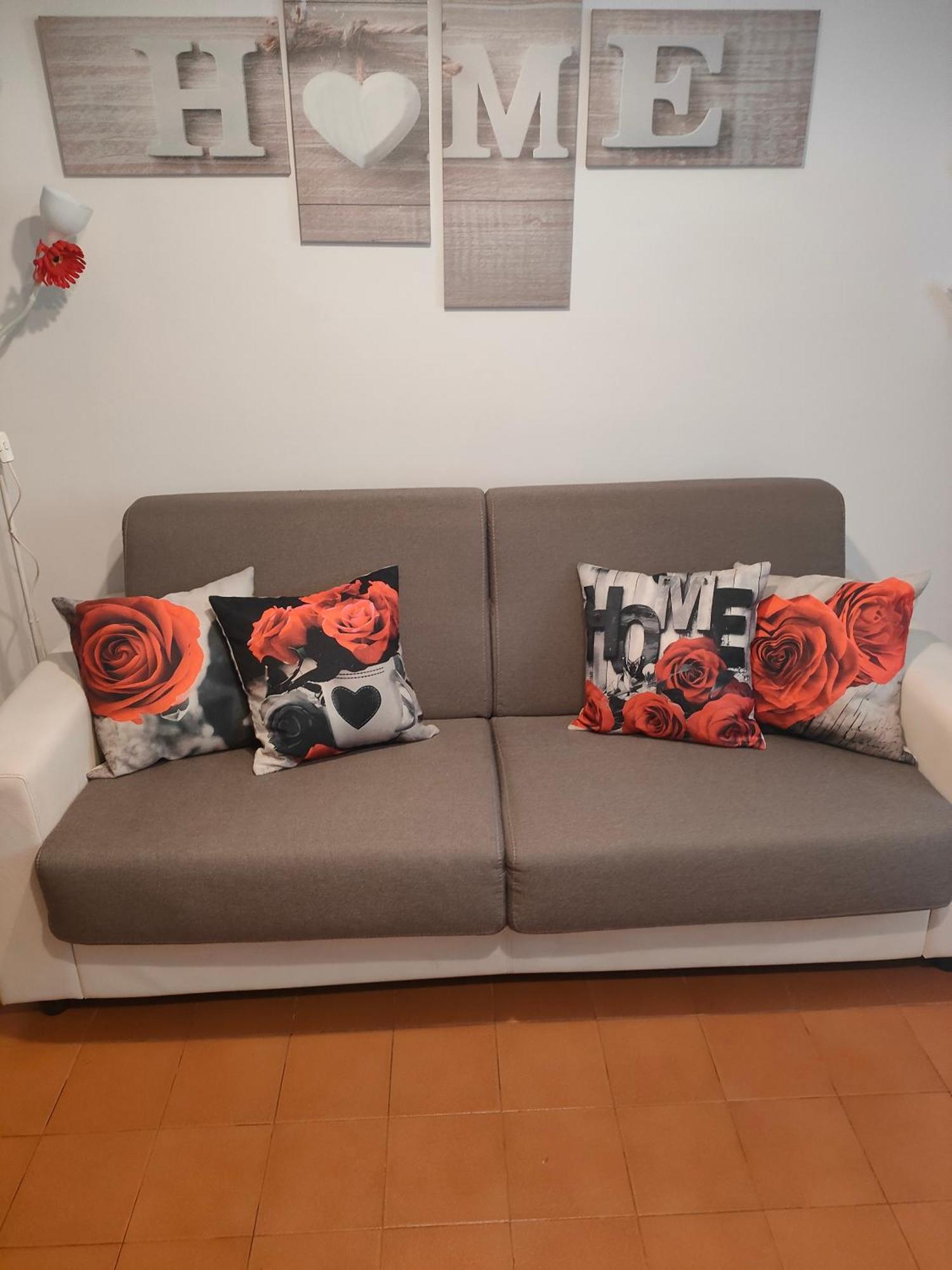 Apartmán Benvenuti A Casa Pisa Exteriér fotografie